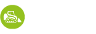 Tracked Loader Hire